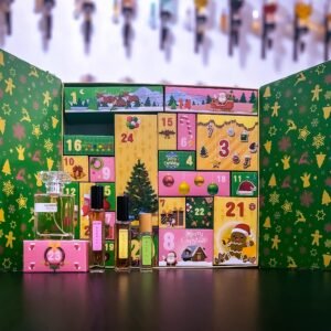 Soronko Gift Pack