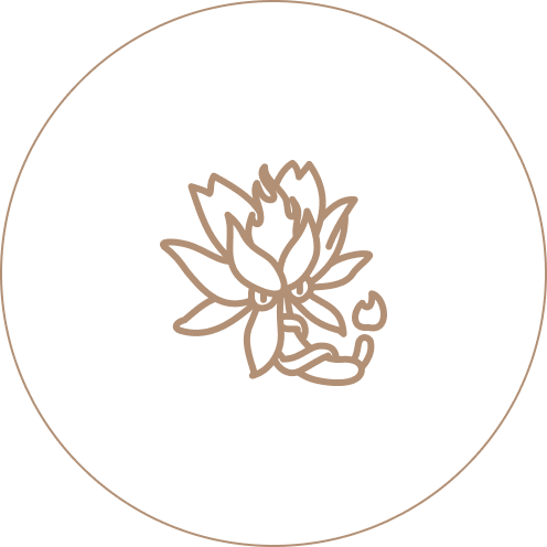 symbol 2