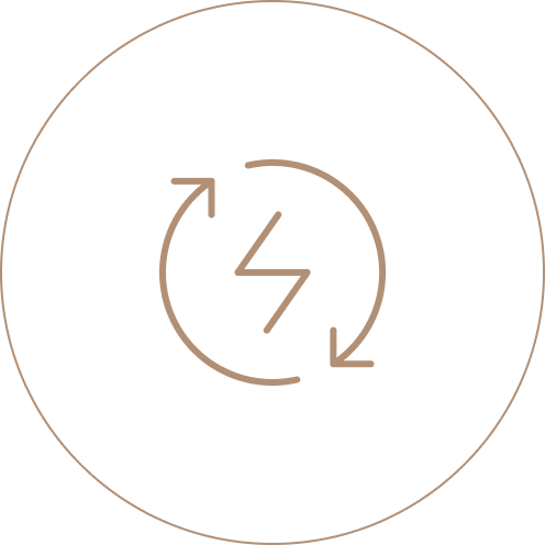 symbol 3