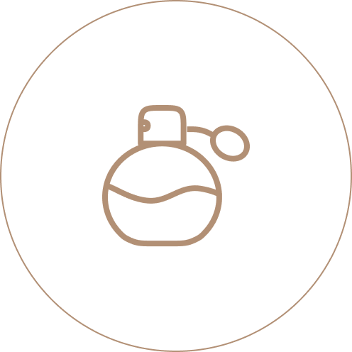 symbol 4